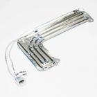 GE GSS25LSTCSS Thaw Heater - Genuine OEM