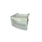 GE GSS25PGMFCC Sealed Pan/Drawer - Bottom - Genuine OEM