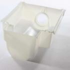 GE GSS25QGTKCC Ice Dispenser Bucket - Genuine OEM