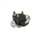 GE GTD33EASK0WW Operating Thermostat Genuine OEM