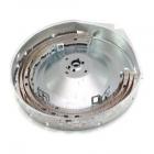 GE GTDP450ED1WS Mica Heater and Housing Assembly - Genuine OEM