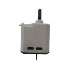 GE GTDP450ED1WS Variable Buzzer - Genuine OEM