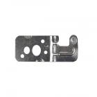GE GTE21GTHCCC Top Hinge (Left) - Genuine OEM
