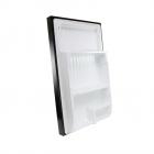 GE GTH18EBC2RBB Door Assembly (Black, 18/28)