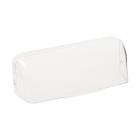 GE GTH21GBEABB Dairy Cover - Genuine OEM