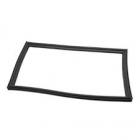 GE GTH21GCEBBB Freezer Door Gasket - Black - Genuine OEM