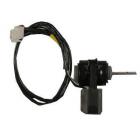 GE GTL12HBXARBS Evaporator Fan Motor - Genuine OEM