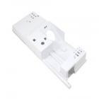 GE GTS16BBSHRCC Control Board Cover - Genuine OEM