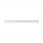 GE GTS18BBRERWW Front Door Shelf Bar - Genuine OEM
