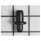 GE GTS18CCSBLWW Door Hinge Pin - Bottom