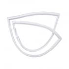 GE GTS18JBPURWW Refrigerator Door Gasket - Genuine OEM