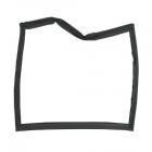 GE GTS18KBMCRBB Freezer Door Gasket - Genuine OEM