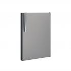 GE GTS21FMKBES Refrigerator Door Assembly