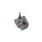 GE GTS21FSKCSS Timer Start Device W/O Bale Strap