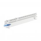 GE GTS22FBMBRCC Crisper Slide Center - Genuine OEM