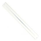 GE GTS22FBMBRCC Front of Door Shelf - Genuine OEM