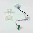 GE GTUP240EM1WW Speed Sensor Kit - Genuine OEM