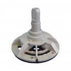 GE GXSF30H01 Rotor and Disc - Genuine OEM