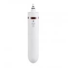 GE GXULQR Replacement Filter - Genuine OEM