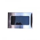 GE HDM1853SJ03 Door Assembly