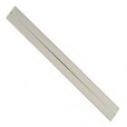 Hotpoint HTS22GCPARCC Door Shelf Front/Cover - Genuine OEM