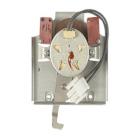 GE J2C968BEK1BB Oven Latch - Genuine OEM