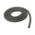 GE JB645RK4SS Oven Door Gasket - Genuine OEM