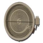 GE JB645ST1SS Haliant Element (8 inch burner) - Genuine OEM