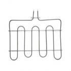 GE JB850DP2WW Oven Bake Element - Genuine OEM