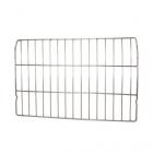 GE JB860EJ1ES Oven Baking Rack - Genuine OEM