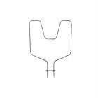 GE JBP23BR3WH Oven Bake Element - Genuine OEM