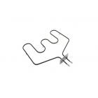 GE JBP46WIY1 Oven Bake Element 3410W - Genuine OEM