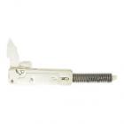 GE JBP71SK4SS Oven Door Hinge - Genuine OEM