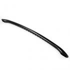 GE JBP77TM2WW Handle (Black) - Genuine OEM