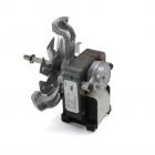 GE JBP95BF2BB Convection Fan Motor - Genuine OEM