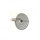 GE JBS15H1BB Surface Element - 8inch Burner - Genuine OEM