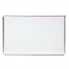 GE JCBP78SJ1SS Inner Door Window Kit - Genuine OEM
