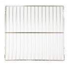 GE JCBP78SJ3SS Oven Rack (24x18inches) - rev1 Genuine OEM