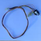 GE JCKP15BA1BB Receptacle Jack - Genuine OEM