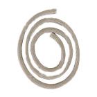 GE JCKP15WA2WW Oven Door Gasket - Genuine OEM