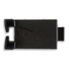GE JCS905SK3SS Rear Drawer Support - Genuine OEM