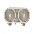 GE JCS966WD1WW Dual Radiant Element - Genuine OEM