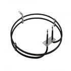 GE JCS968KF3CC Convection Element - Genuine OEM