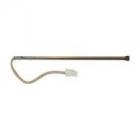 GE JCS968KF3CC Oven Temperature Sensor-Probe - Genuine OEM