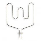 GE JCSP42WK1WW Bake Element Genuine OEM