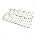 GE JCSP46DP1WW Oven Rack - Genuine OEM