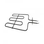 GE JCTP30DP2WW Oven Broil Element - Genuine OEM