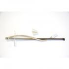GE JDP36BW3AD Oven Sensor Assembly - Genuine OEM