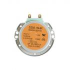 GE JE740WK01 Range Drive Motor - Genuine OEM