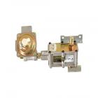 GE JGB620REF3SS Oven Safety Valve Regulator - Genuine OEM